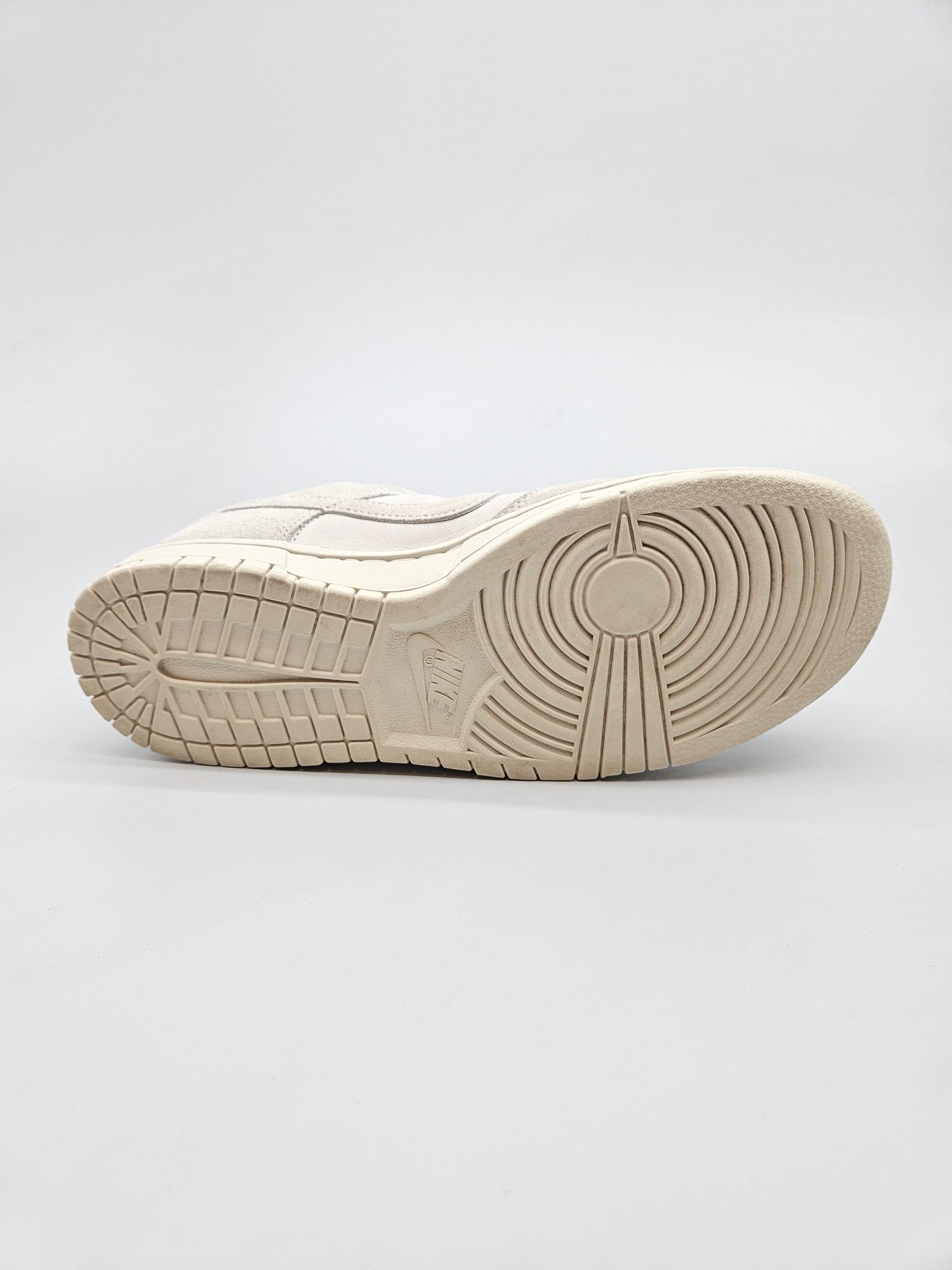 NIKE ORIGINAL PATIKI BR 41