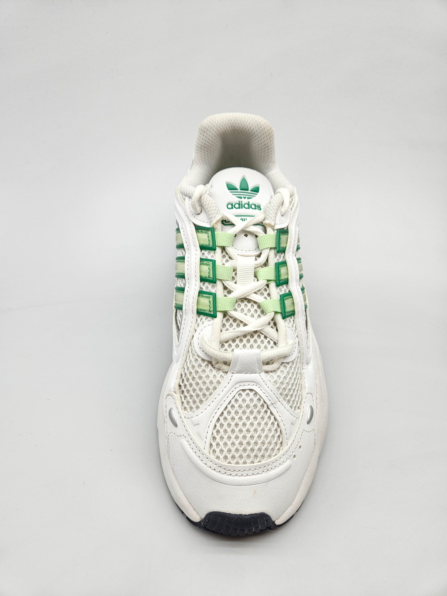 ADIDAS ORIGINAL PATIKI BR 40