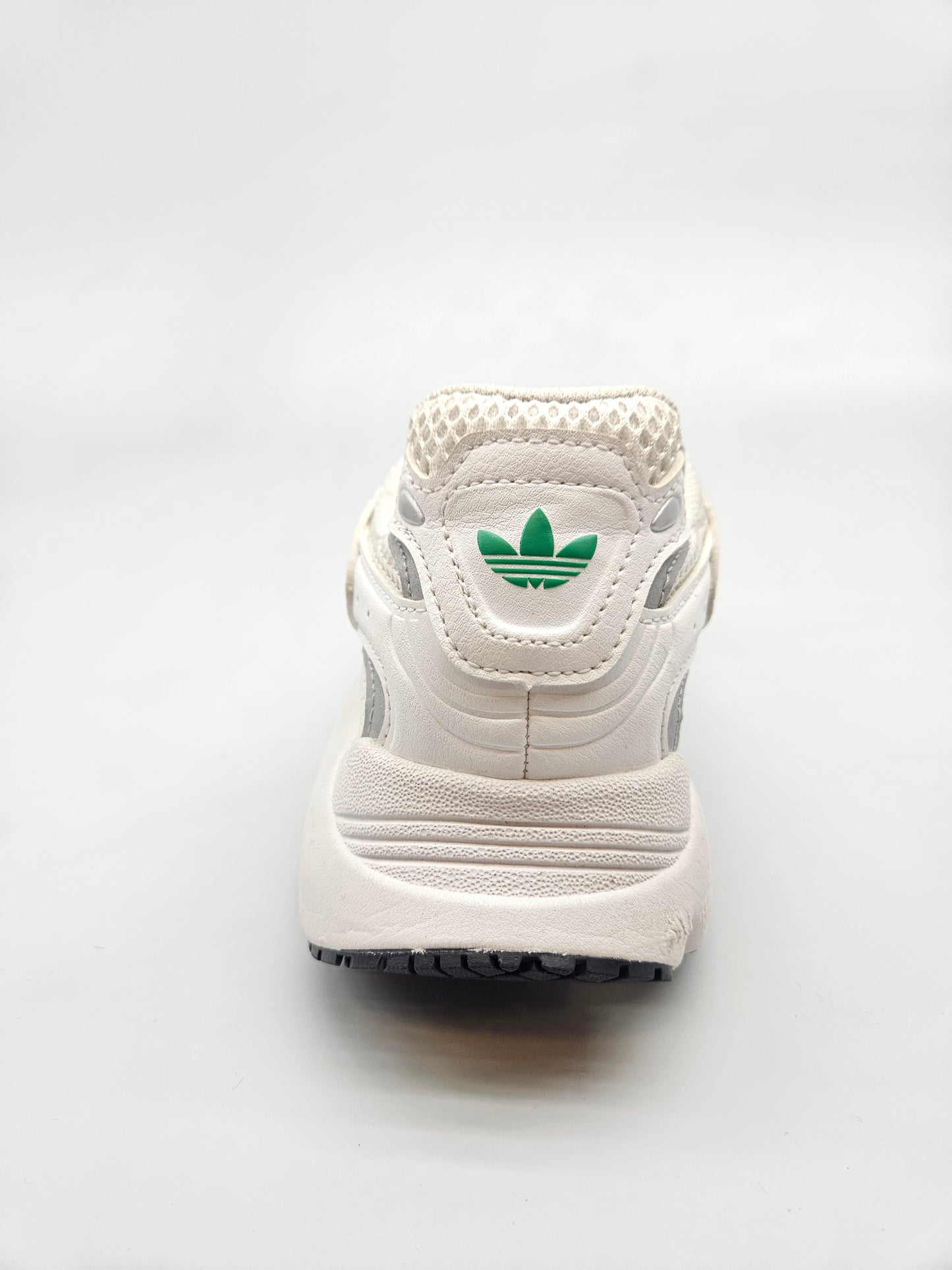 ADIDAS ORIGINAL PATIKI BR 40
