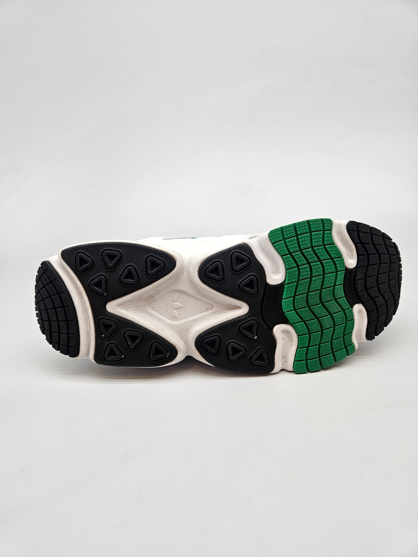 ADIDAS ORIGINAL PATIKI BR 40
