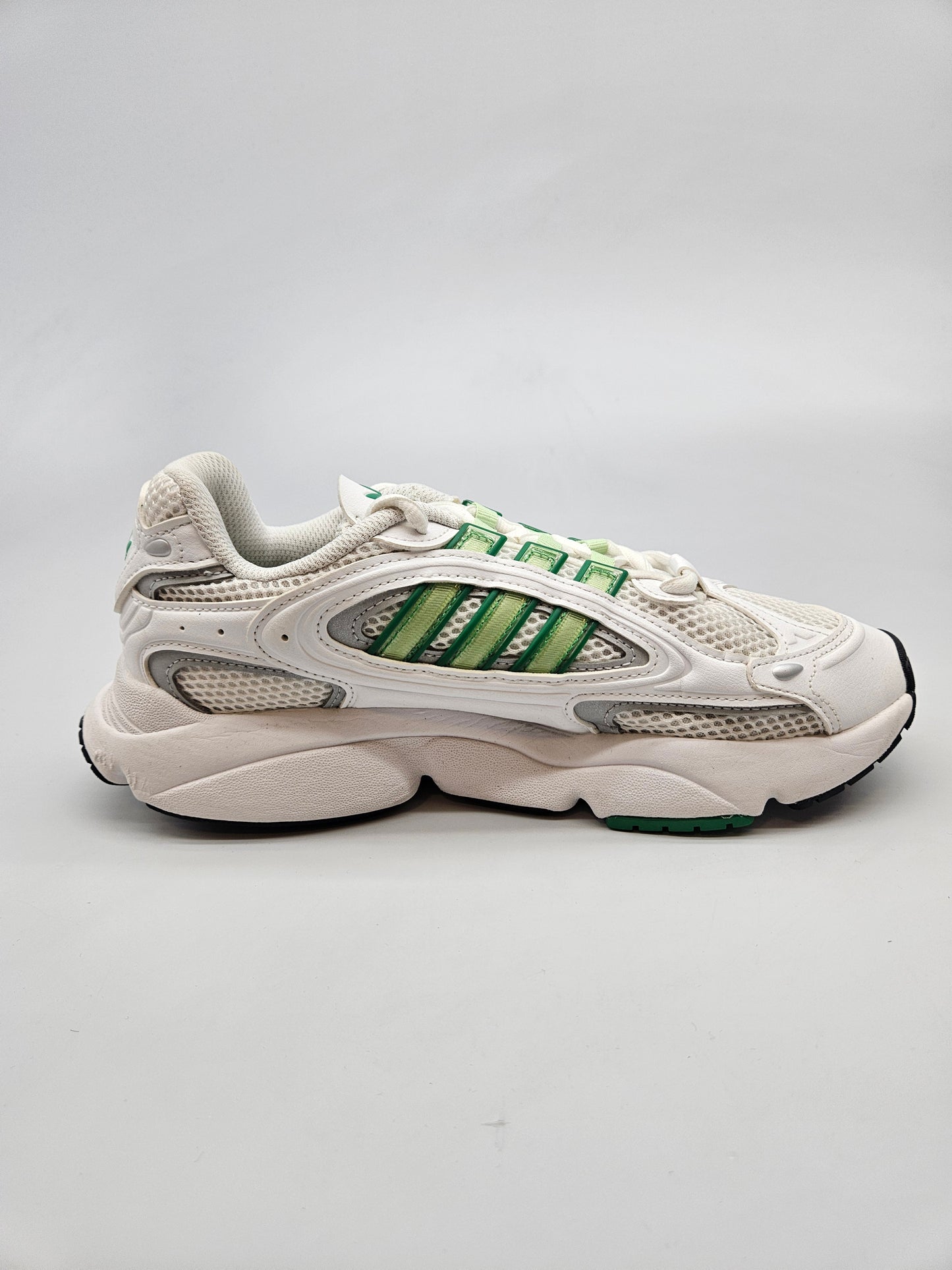 ADIDAS ORIGINAL PATIKI BR 40