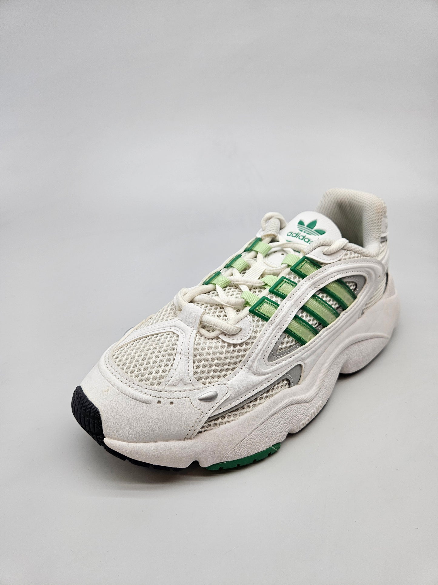 ADIDAS ORIGINAL PATIKI BR 40