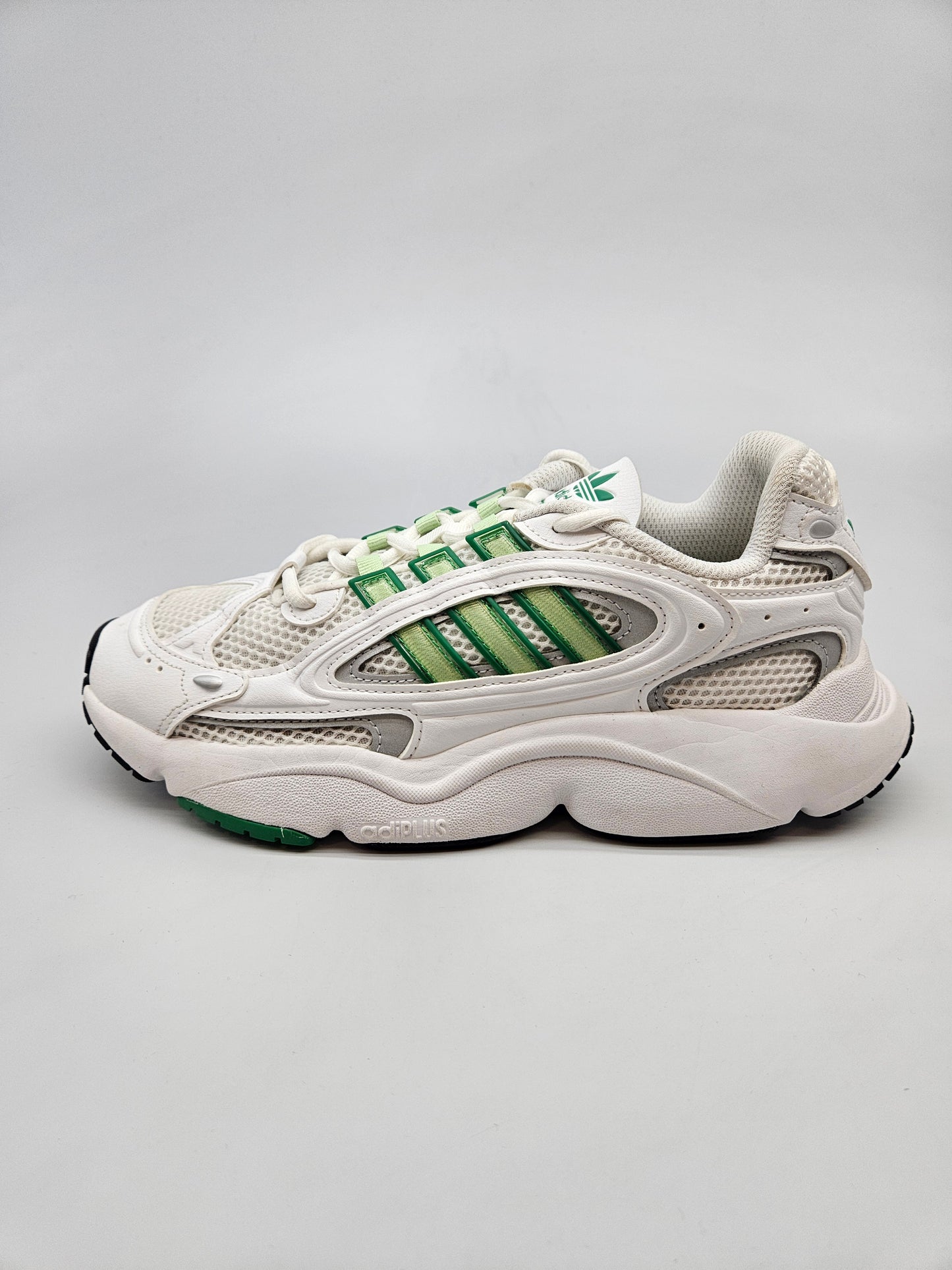 ADIDAS ORIGINAL PATIKI BR 40