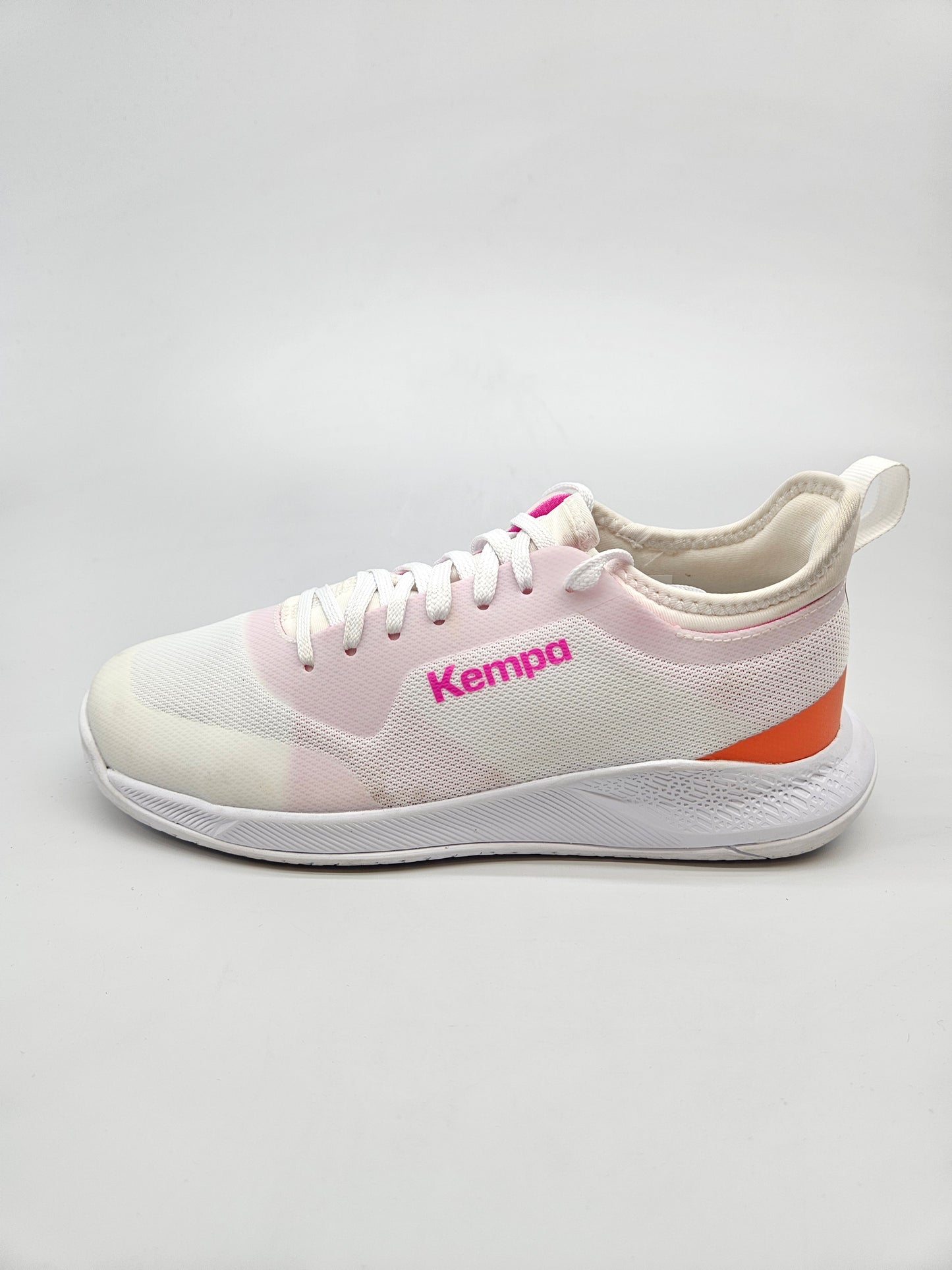 KEMPA ORIGINAL PATIKI BR 35