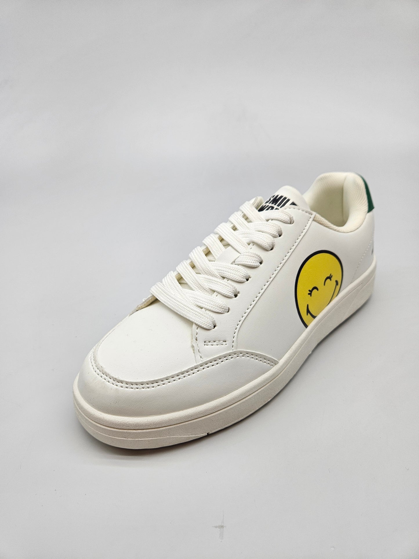 SMILEY WORLD ORIGINAL PATIKI BR 38