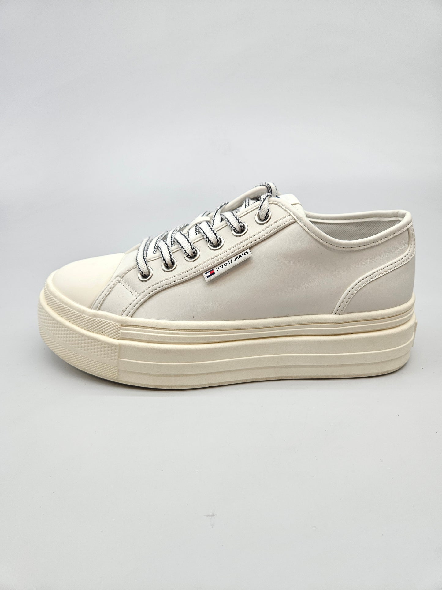 TOMMY JEANS ORIGINAL PATIKI BR 40