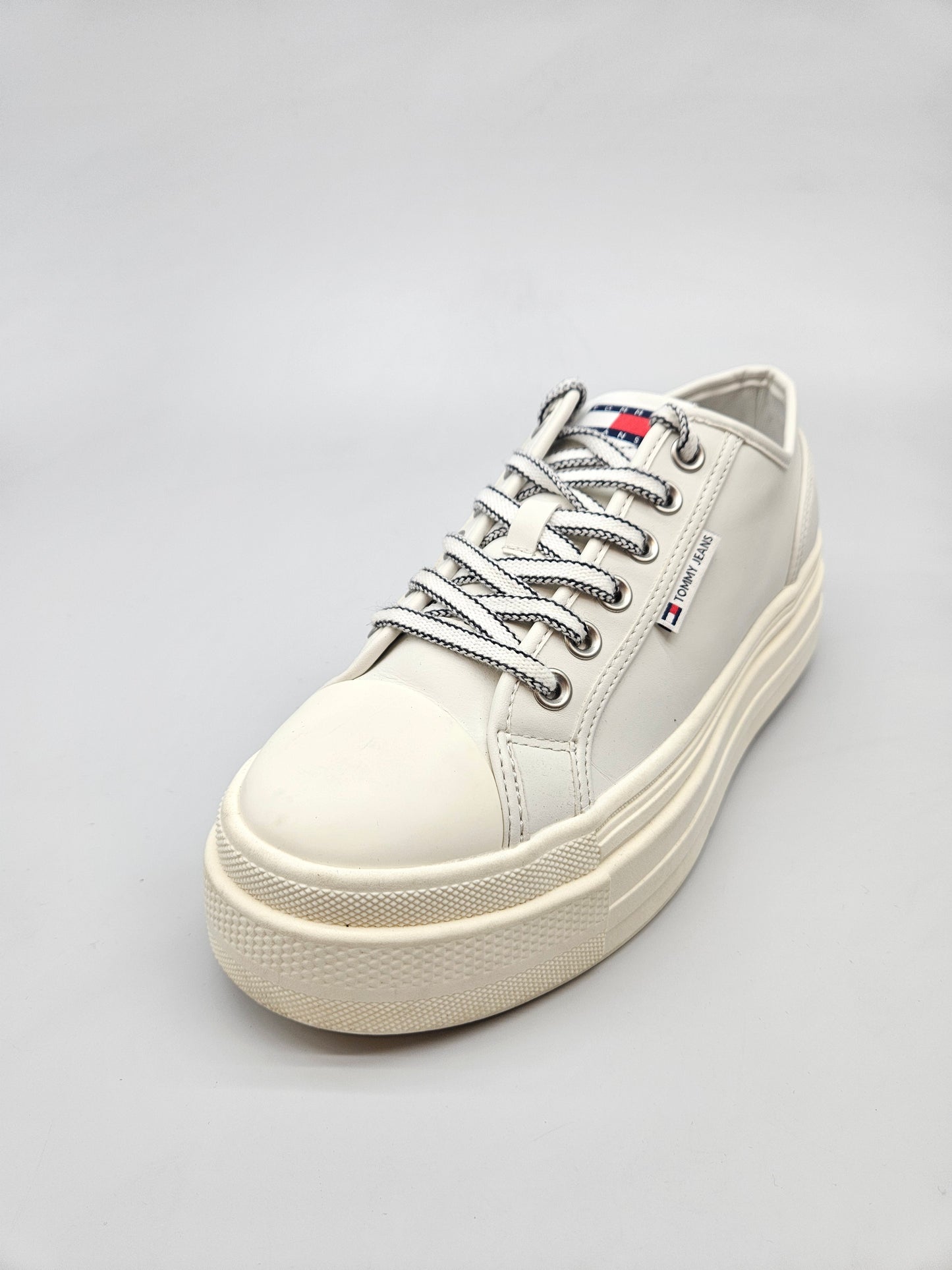 TOMMY JEANS ORIGINAL PATIKI BR 40