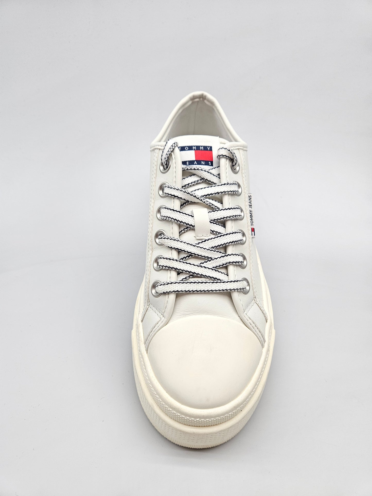 TOMMY JEANS ORIGINAL PATIKI BR 40