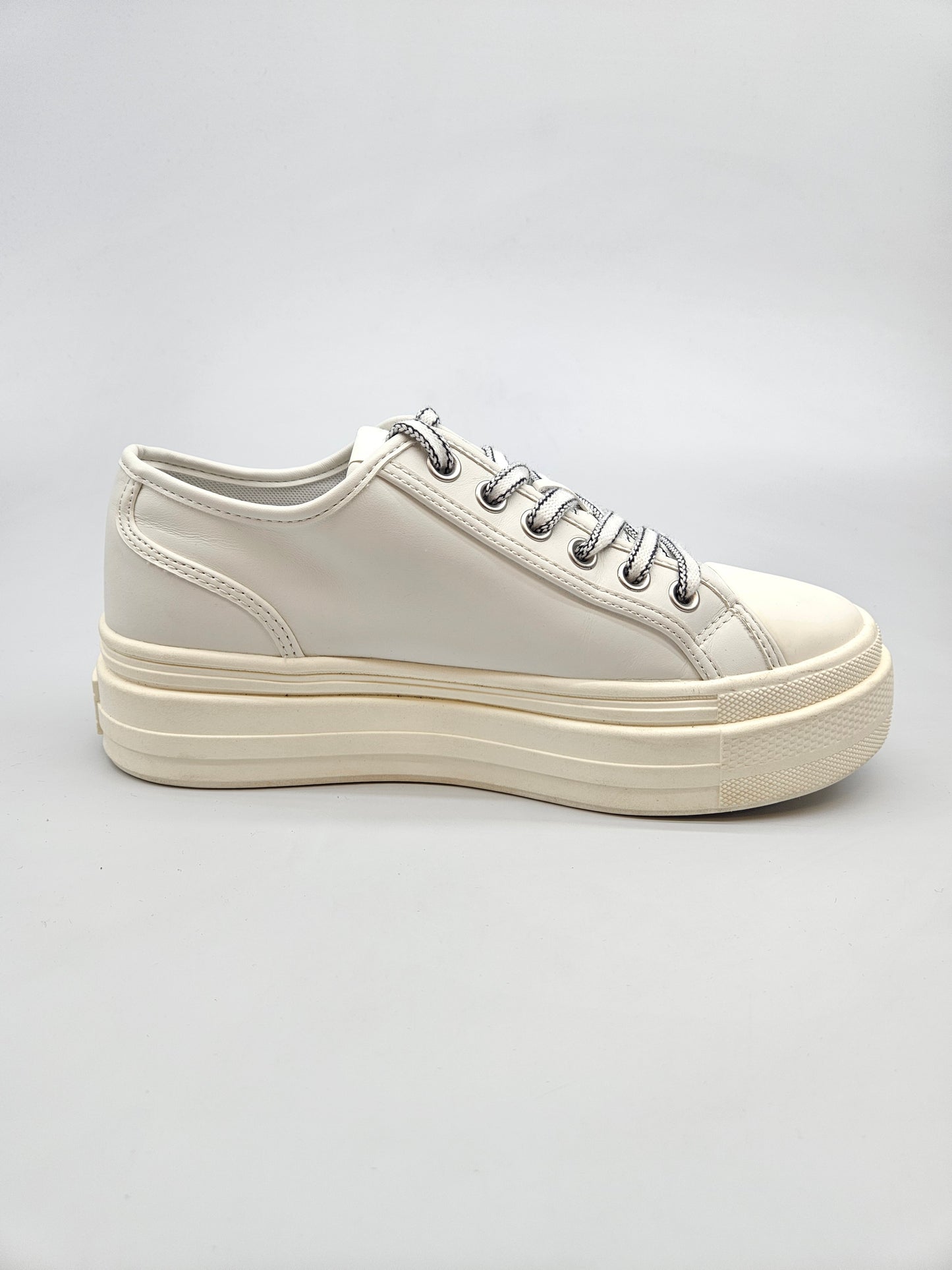 TOMMY JEANS ORIGINAL PATIKI BR 40