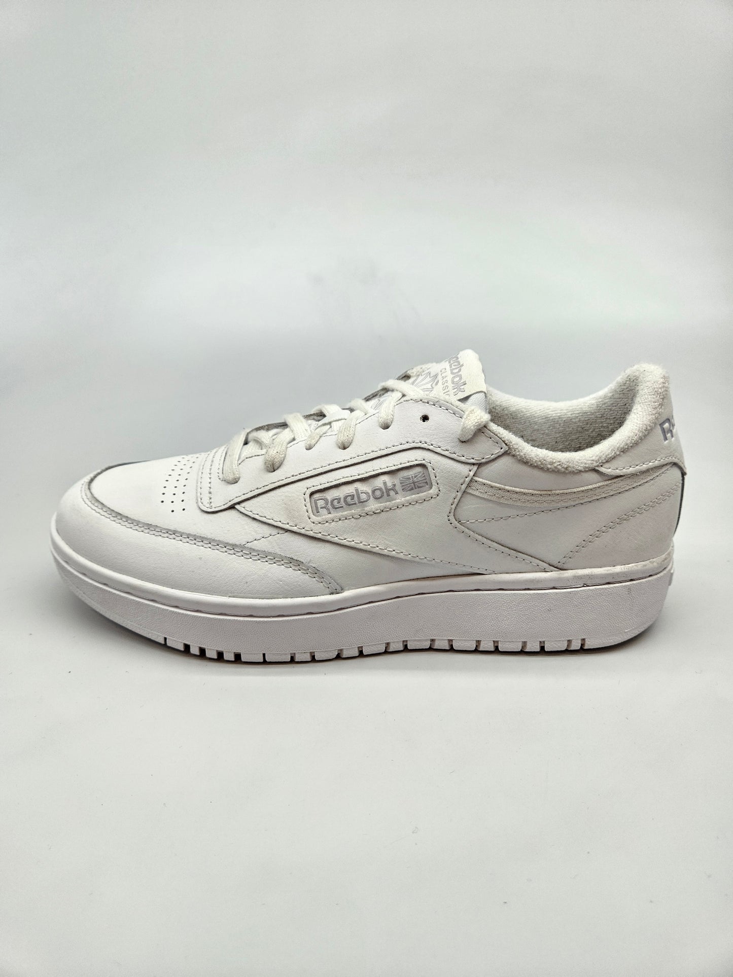 REEBOK ORIGINAL PATIKI BR 40