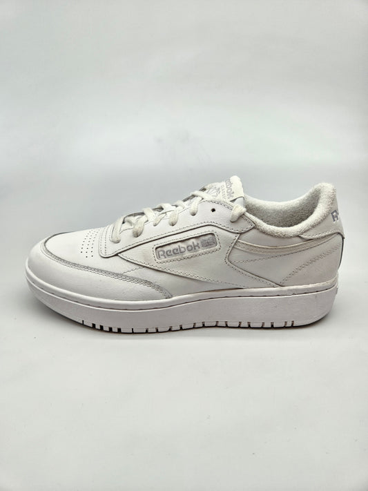 REEBOK ORIGINAL PATIKI BR 40