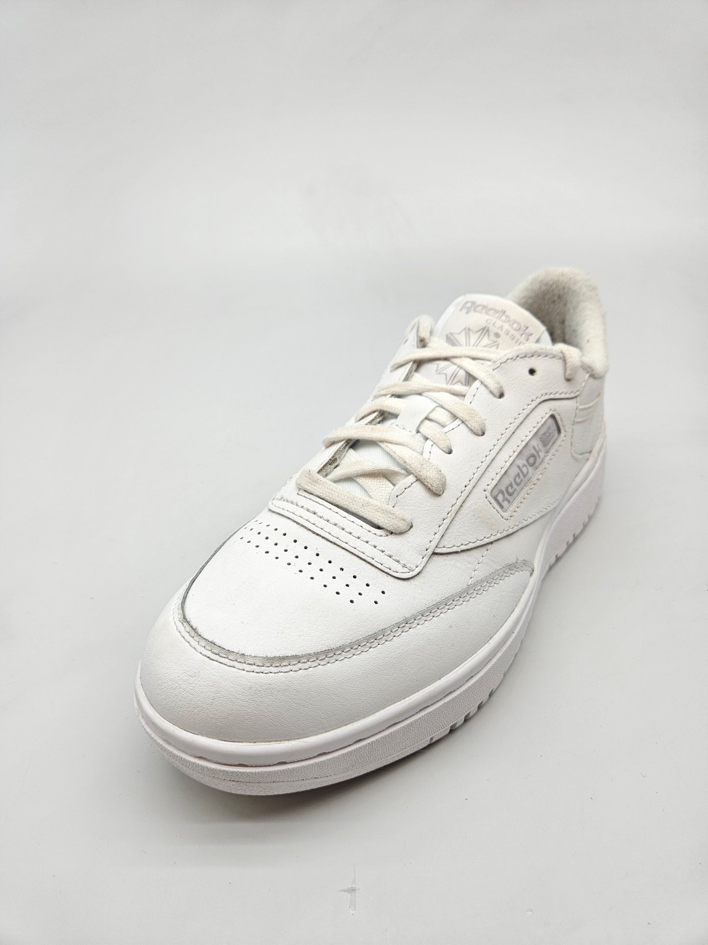 REEBOK ORIGINAL PATIKI BR 40