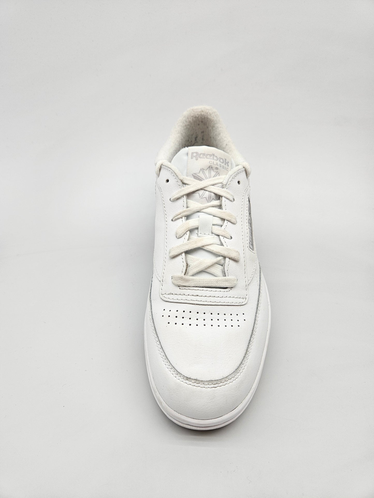 REEBOK ORIGINAL PATIKI BR 40
