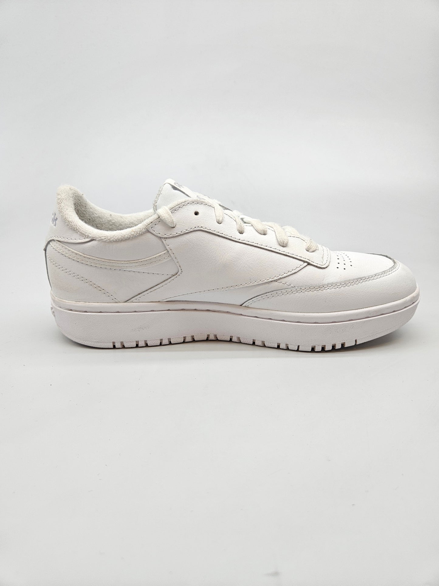 REEBOK ORIGINAL PATIKI BR 40