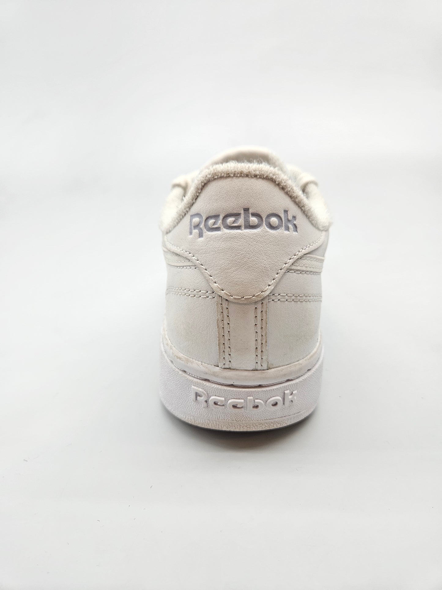 REEBOK ORIGINAL PATIKI BR 40
