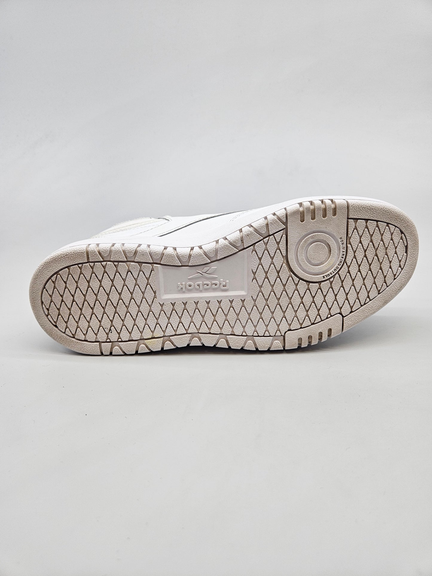REEBOK ORIGINAL PATIKI BR 40
