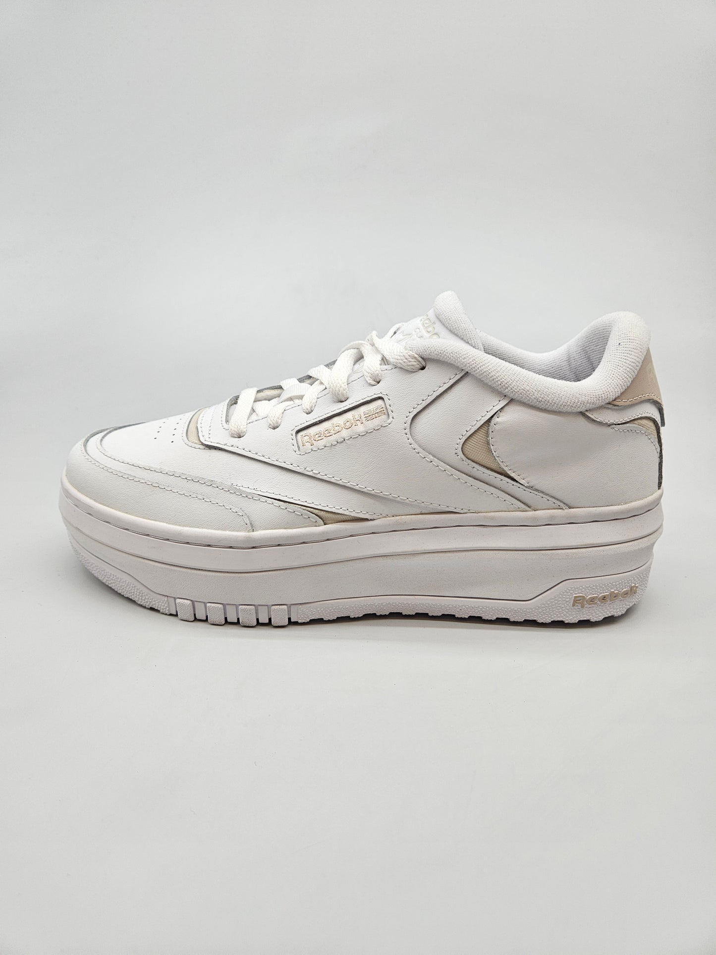 REEBOK ORIGINAL PATIKI BR 40.5
