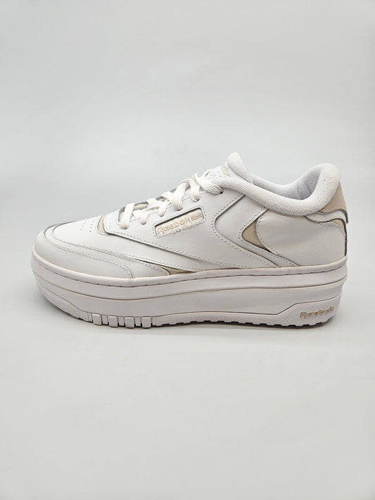 REEBOK ORIGINAL PATIKI BR 40.5