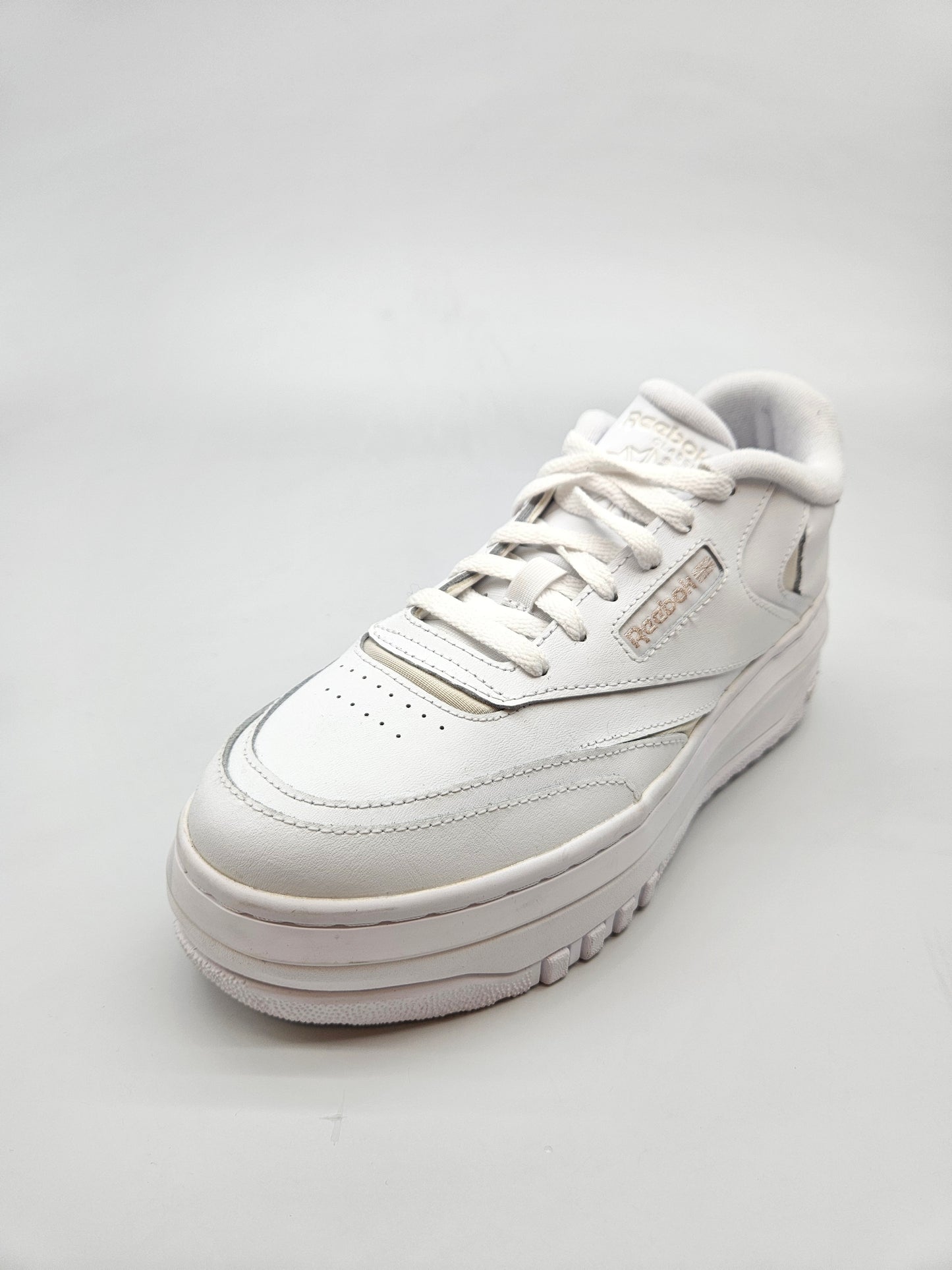 REEBOK ORIGINAL PATIKI BR 40.5