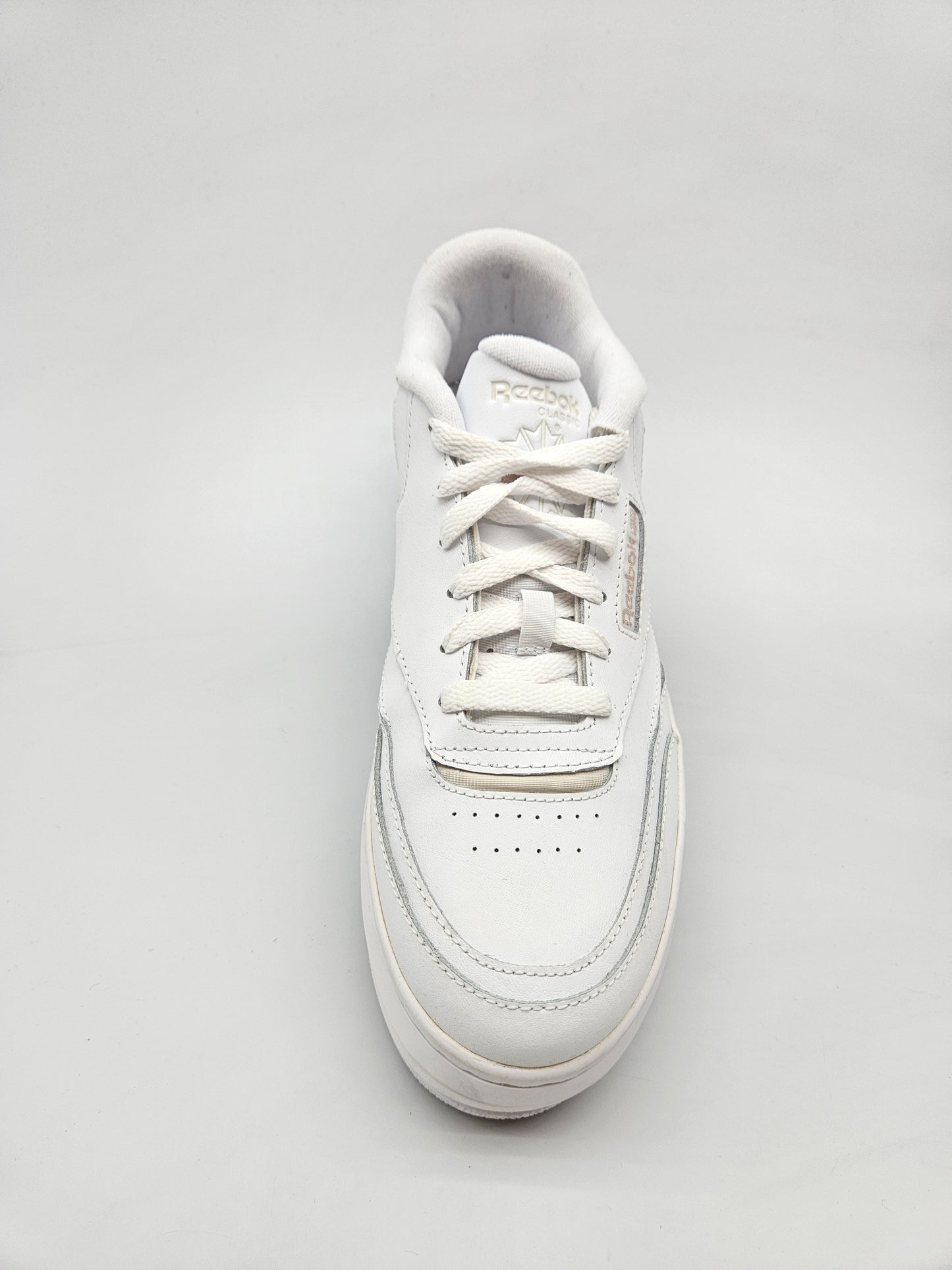 REEBOK ORIGINAL PATIKI BR 40.5