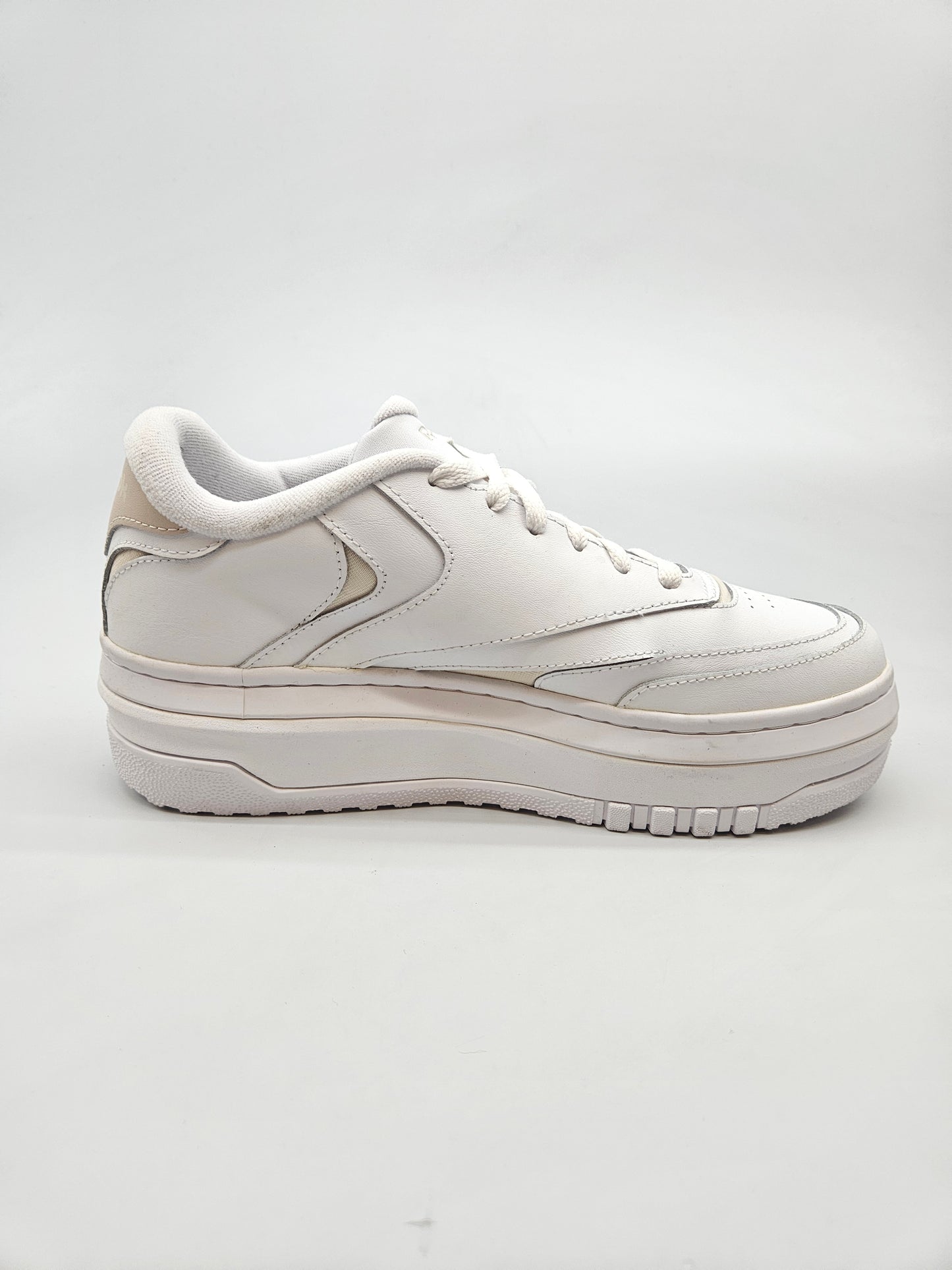 REEBOK ORIGINAL PATIKI BR 40.5