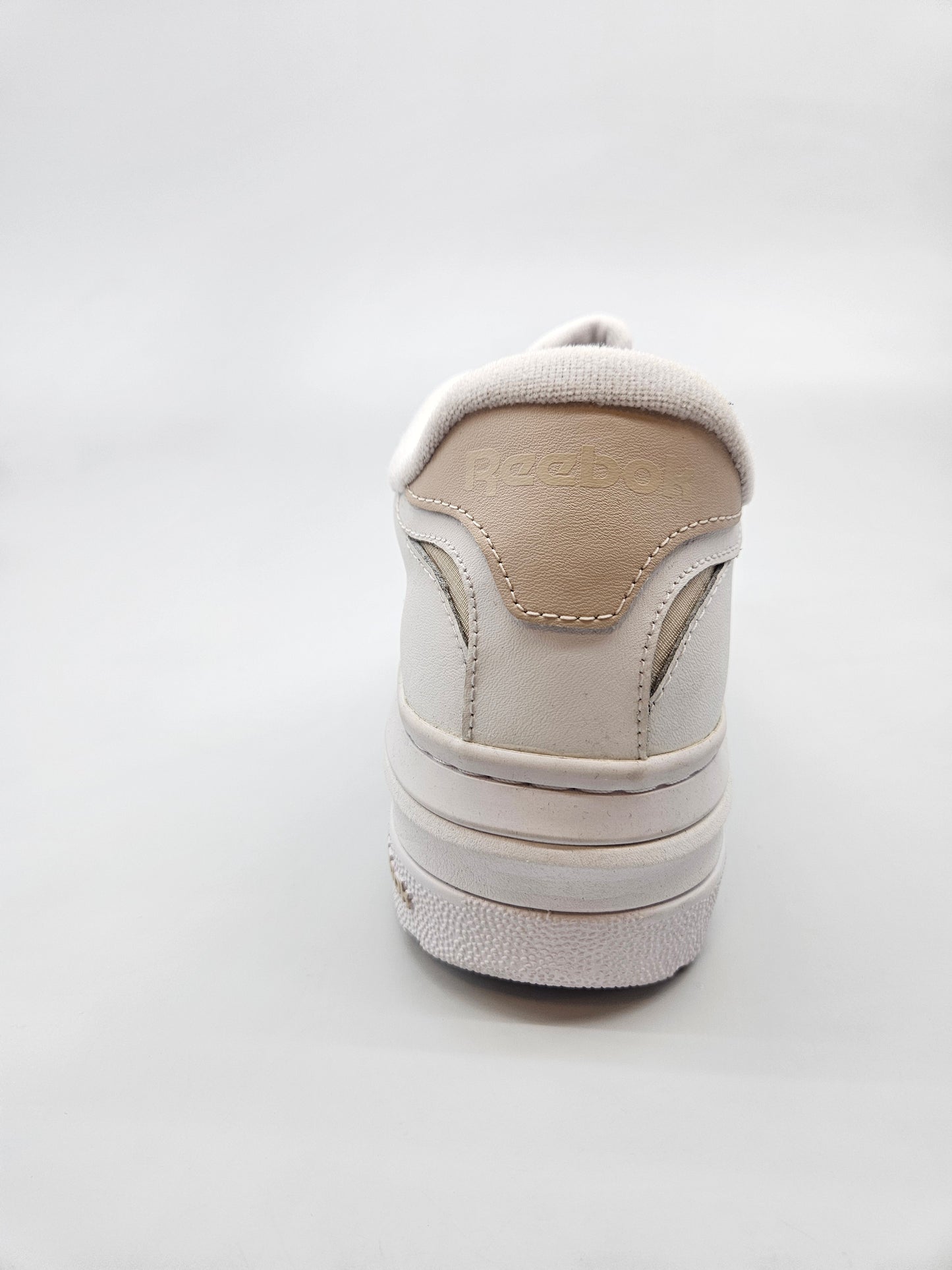 REEBOK ORIGINAL PATIKI BR 40.5