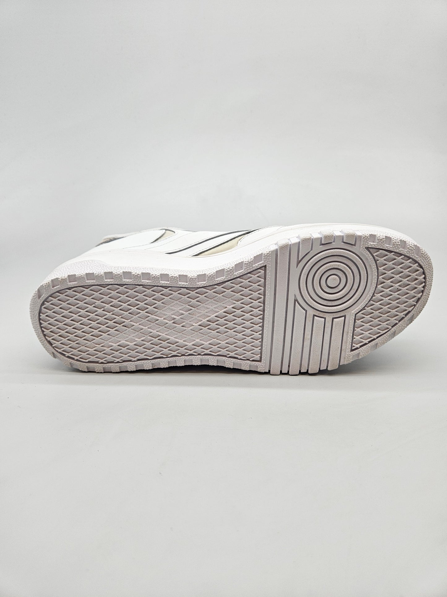 REEBOK ORIGINAL PATIKI BR 40.5
