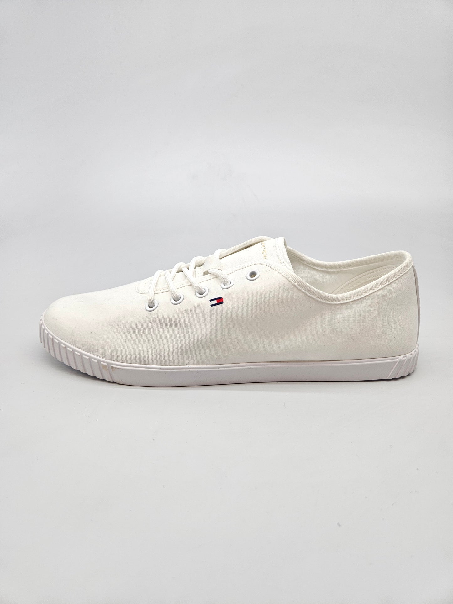 TOMMY HILFIGER ORIGINAL PATIKI BR 40