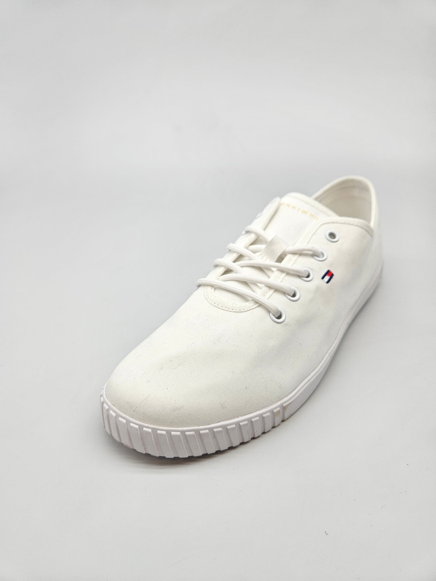 TOMMY HILFIGER ORIGINAL PATIKI BR 40