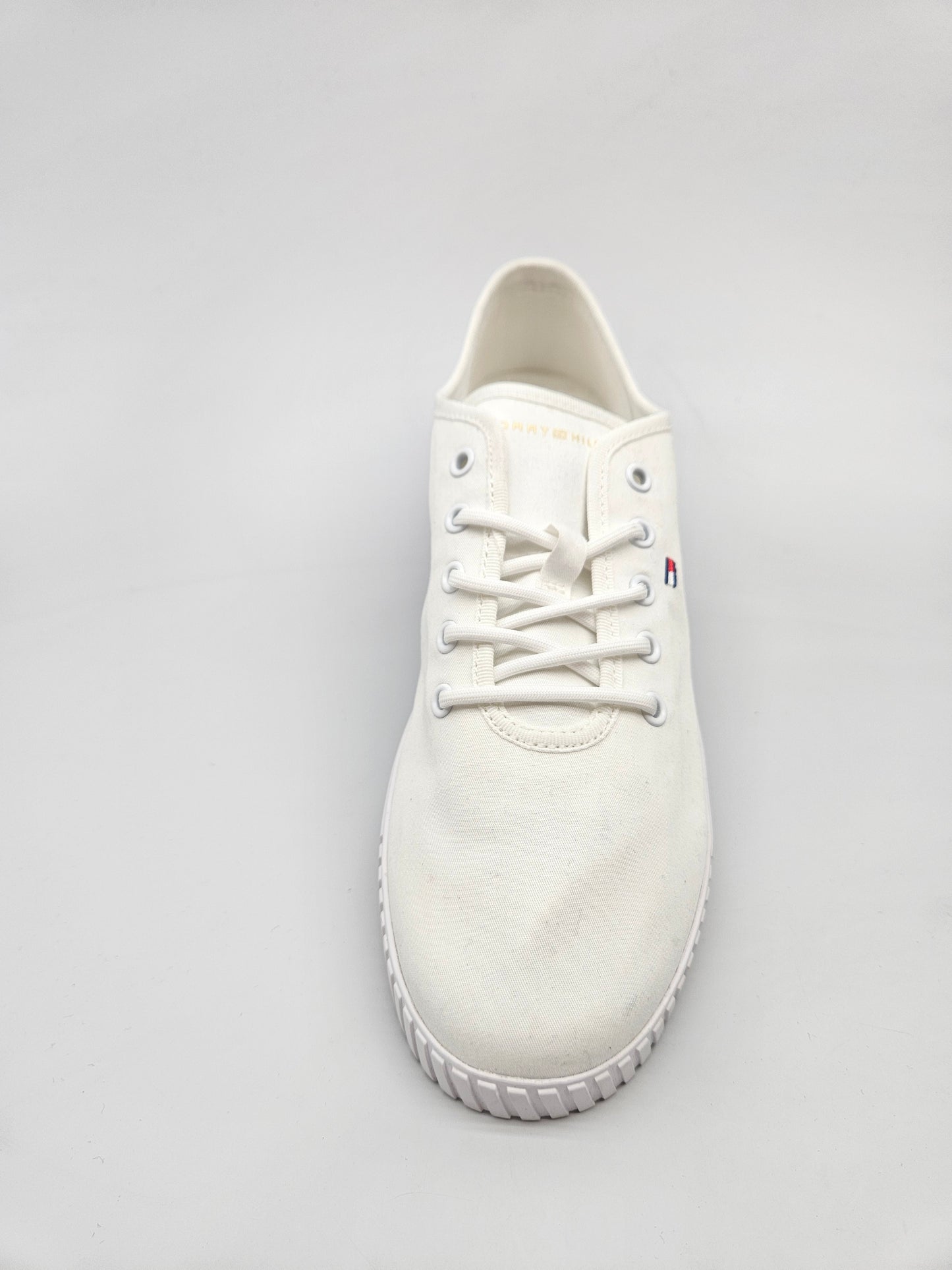 TOMMY HILFIGER ORIGINAL PATIKI BR 40