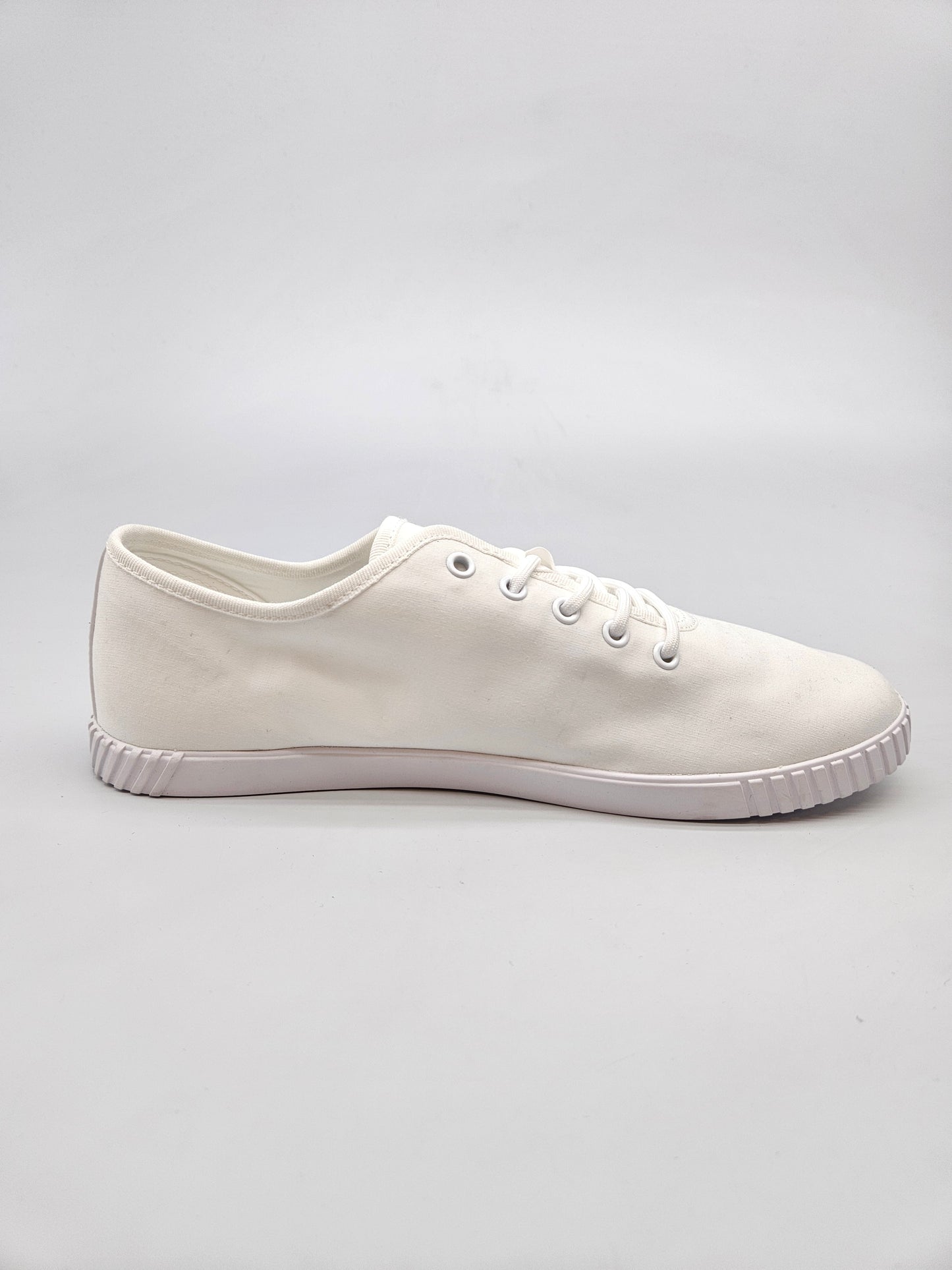 TOMMY HILFIGER ORIGINAL PATIKI BR 40