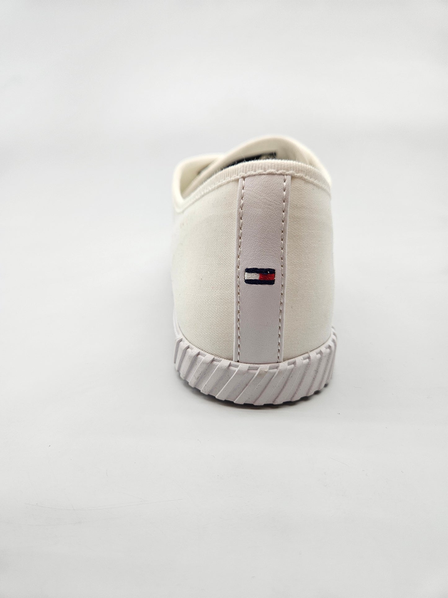 TOMMY HILFIGER ORIGINAL PATIKI BR 40