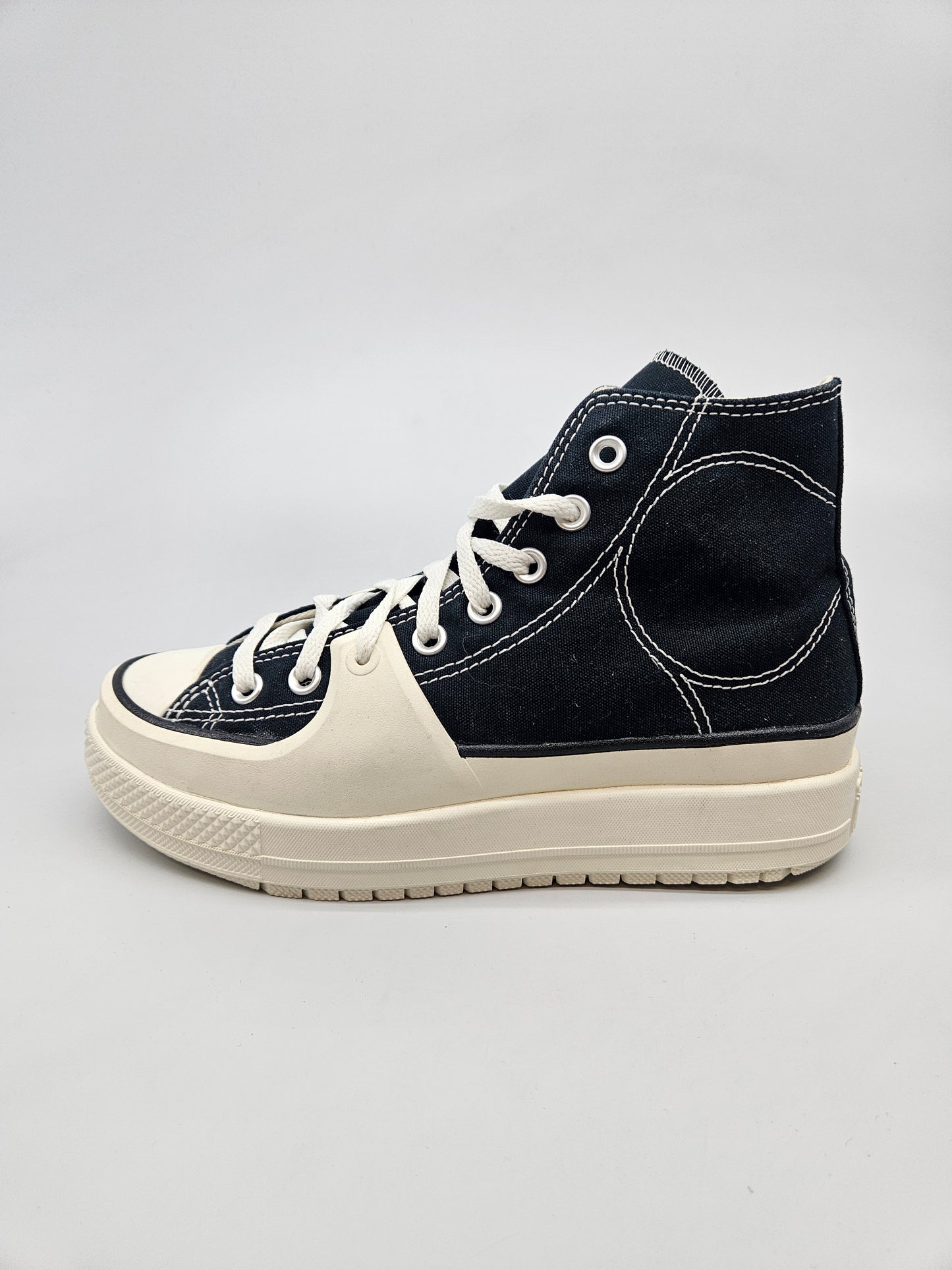 CONVERSE ORIGINAL PATIKI BR 40