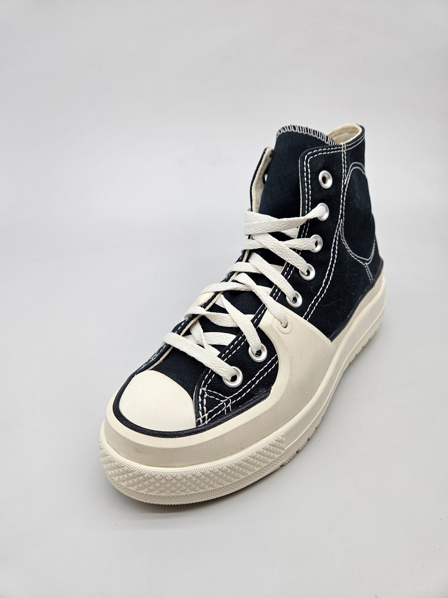 CONVERSE ORIGINAL PATIKI BR 40