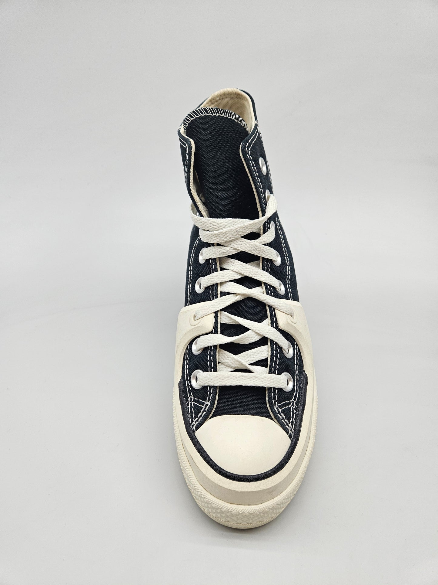 CONVERSE ORIGINAL PATIKI BR 40