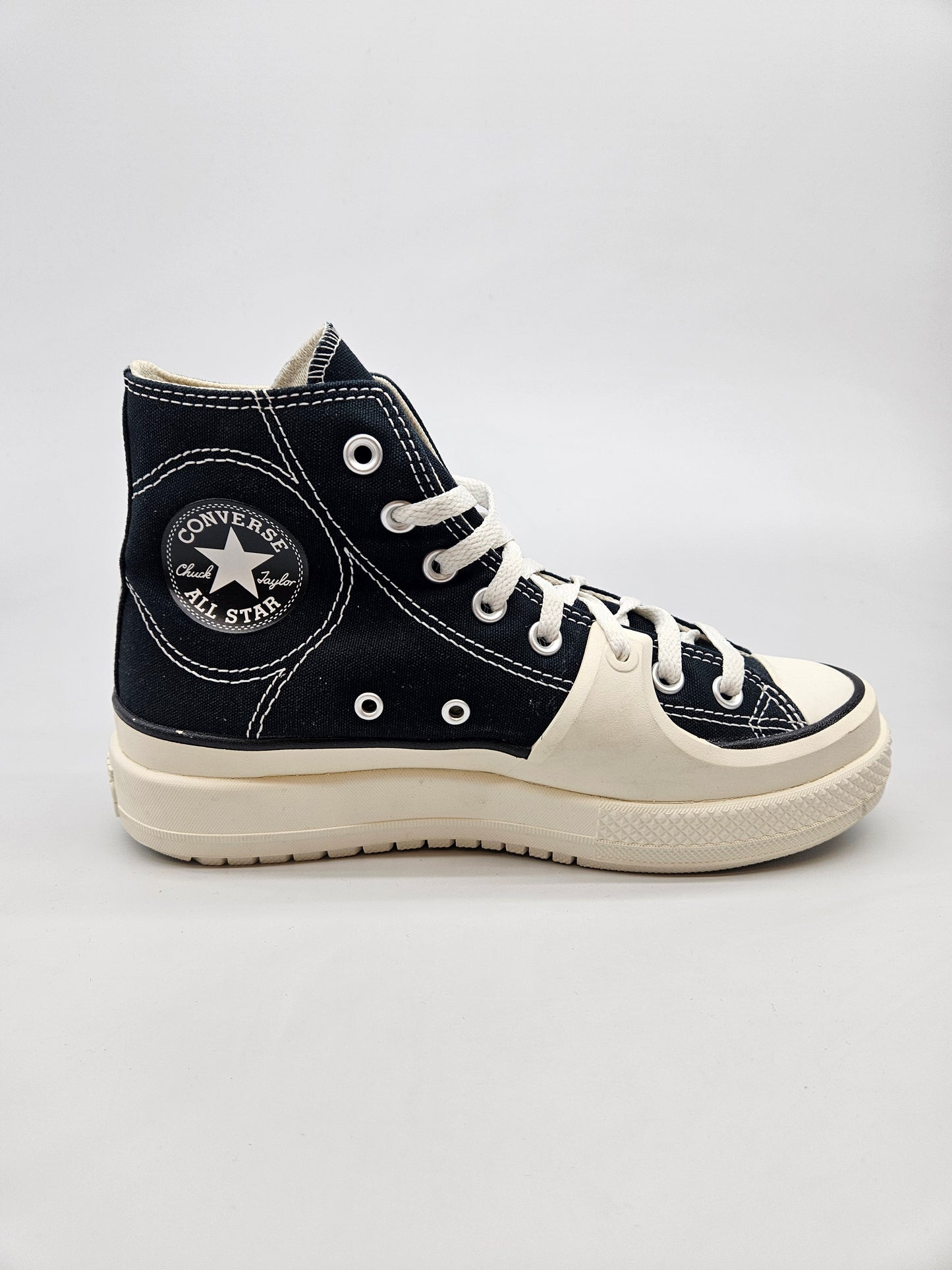 CONVERSE ORIGINAL PATIKI BR 40