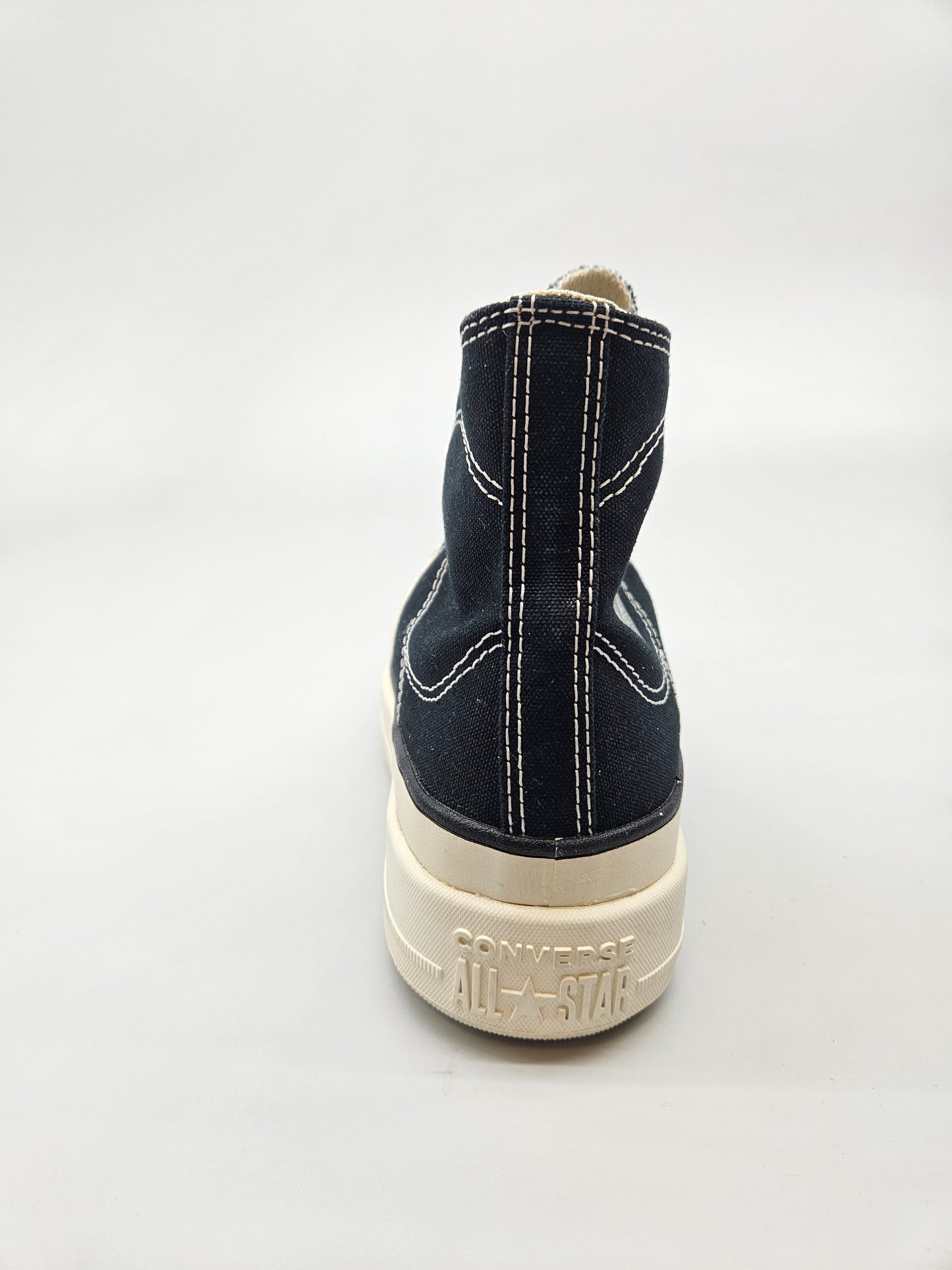 CONVERSE ORIGINAL PATIKI BR 40