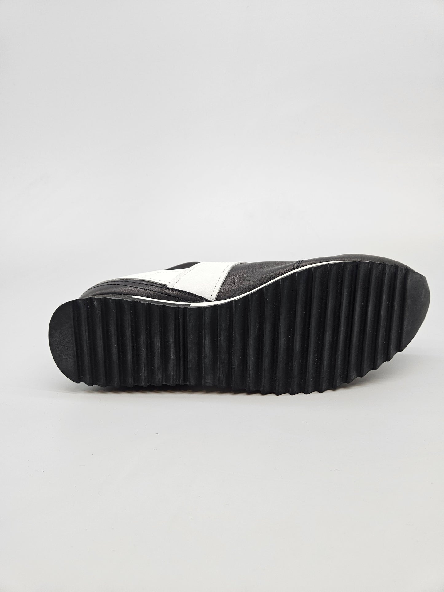 KENNEL SHMENGER ORIGINAL  PATIKI BR 38.5