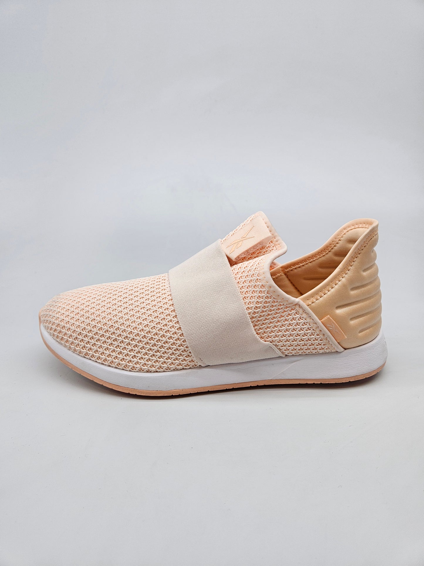 REEBOK ORIGINAL PATIKI BR 38