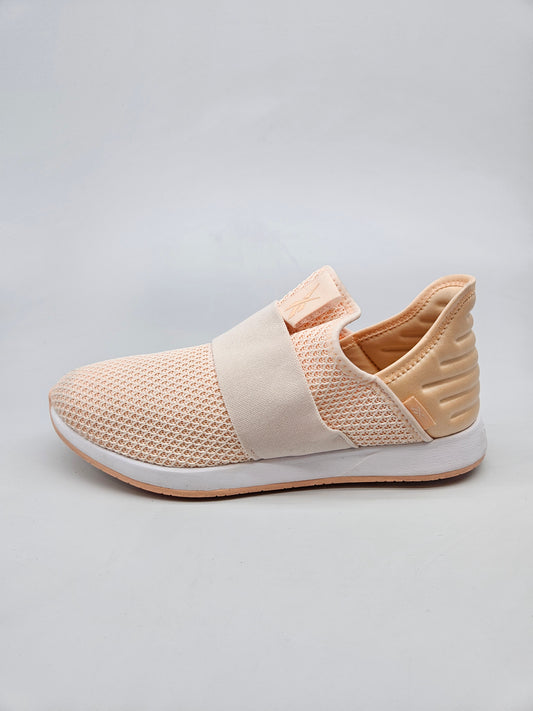 REEBOK ORIGINAL PATIKI BR 38