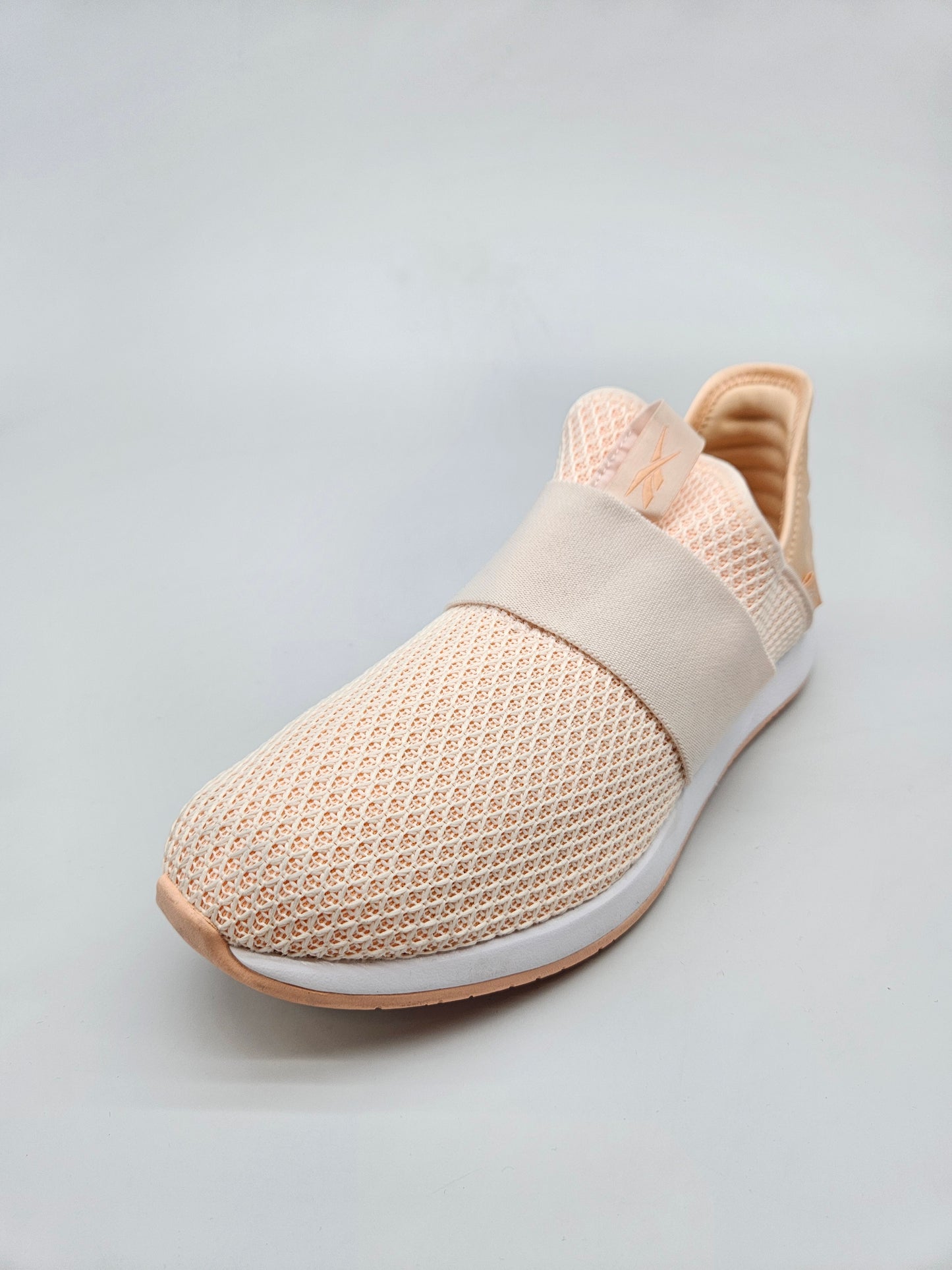 REEBOK ORIGINAL PATIKI BR 38