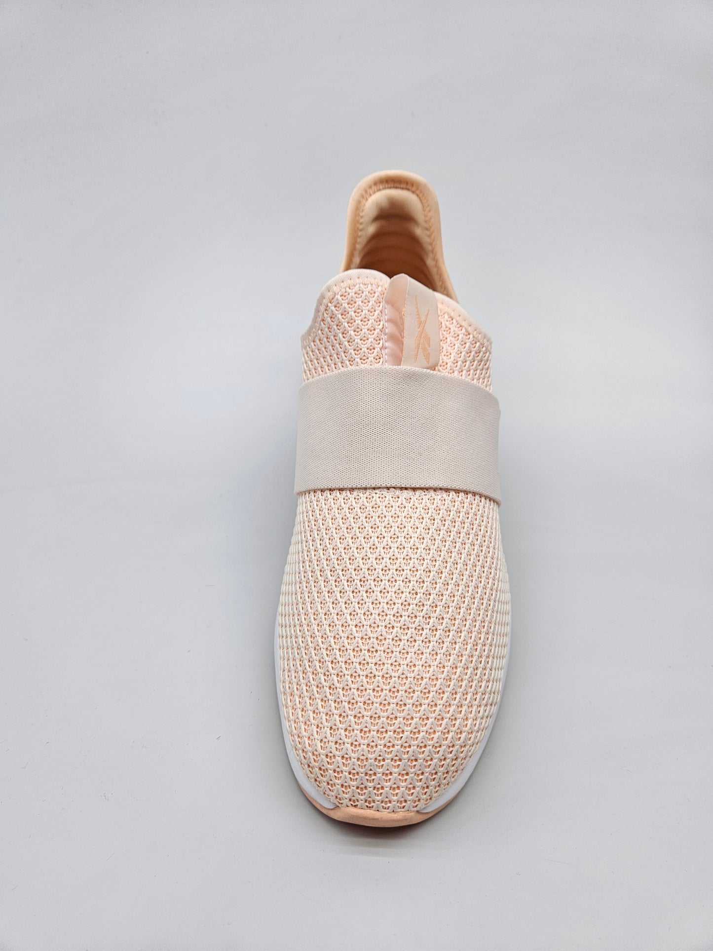 REEBOK ORIGINAL PATIKI BR 38