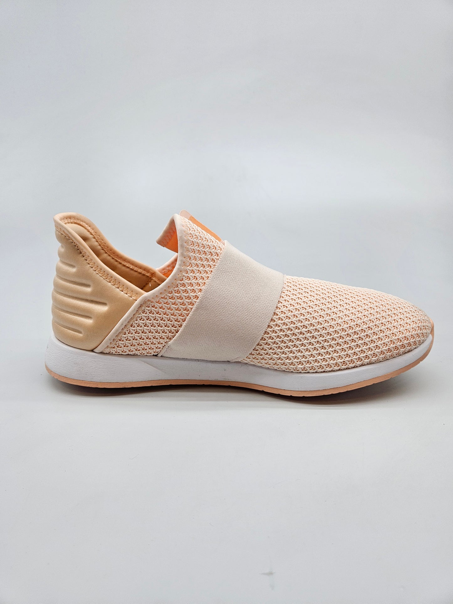 REEBOK ORIGINAL PATIKI BR 38