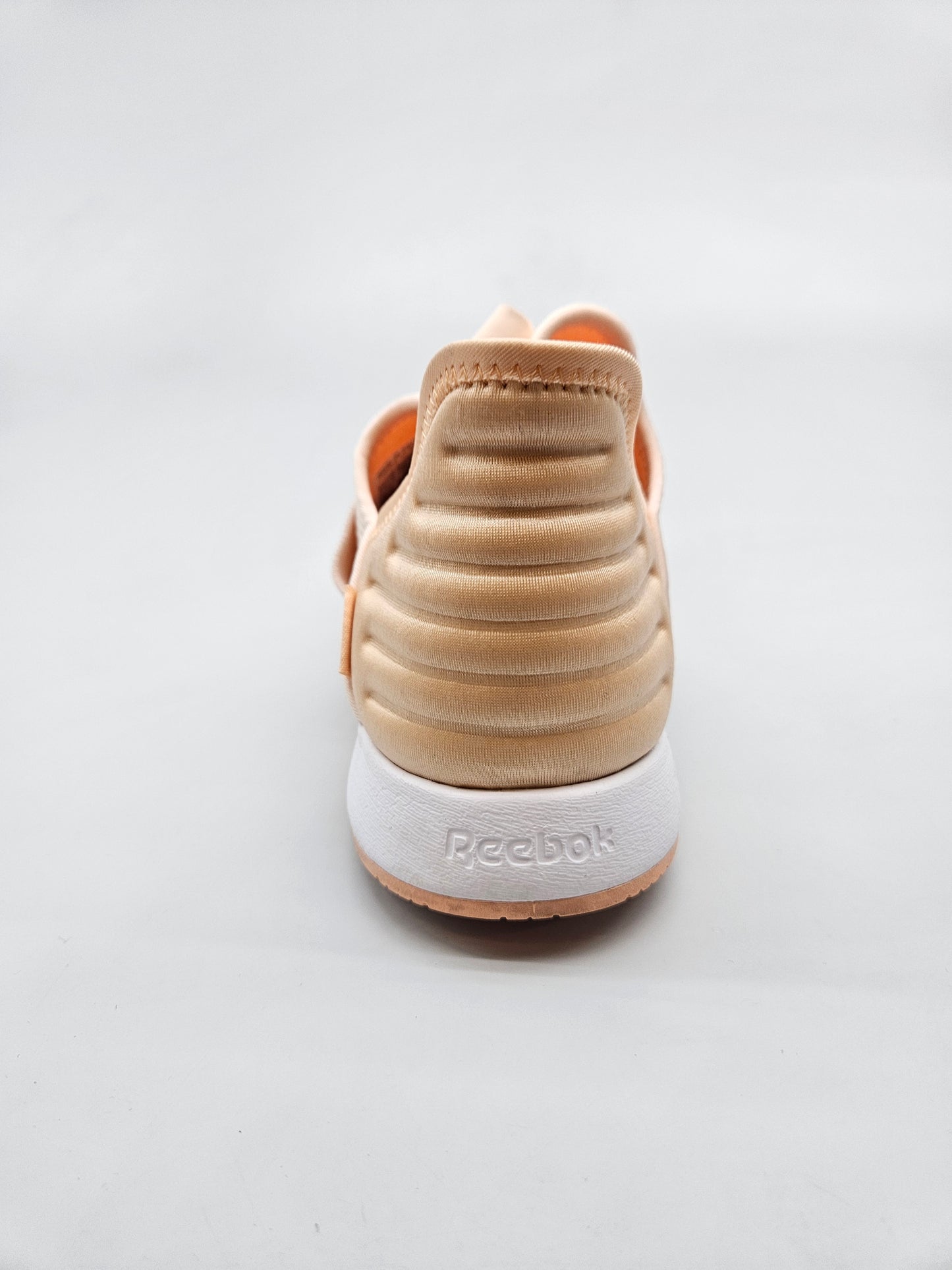 REEBOK ORIGINAL PATIKI BR 38