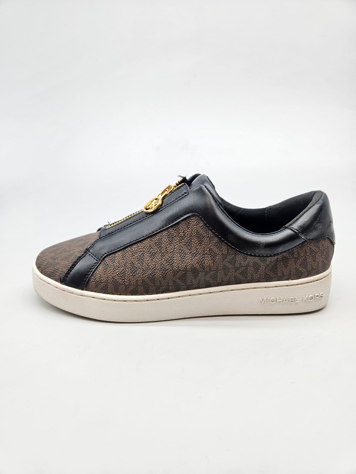 MICHAEL KORS ORIGINAL PATIKI BR 38.5