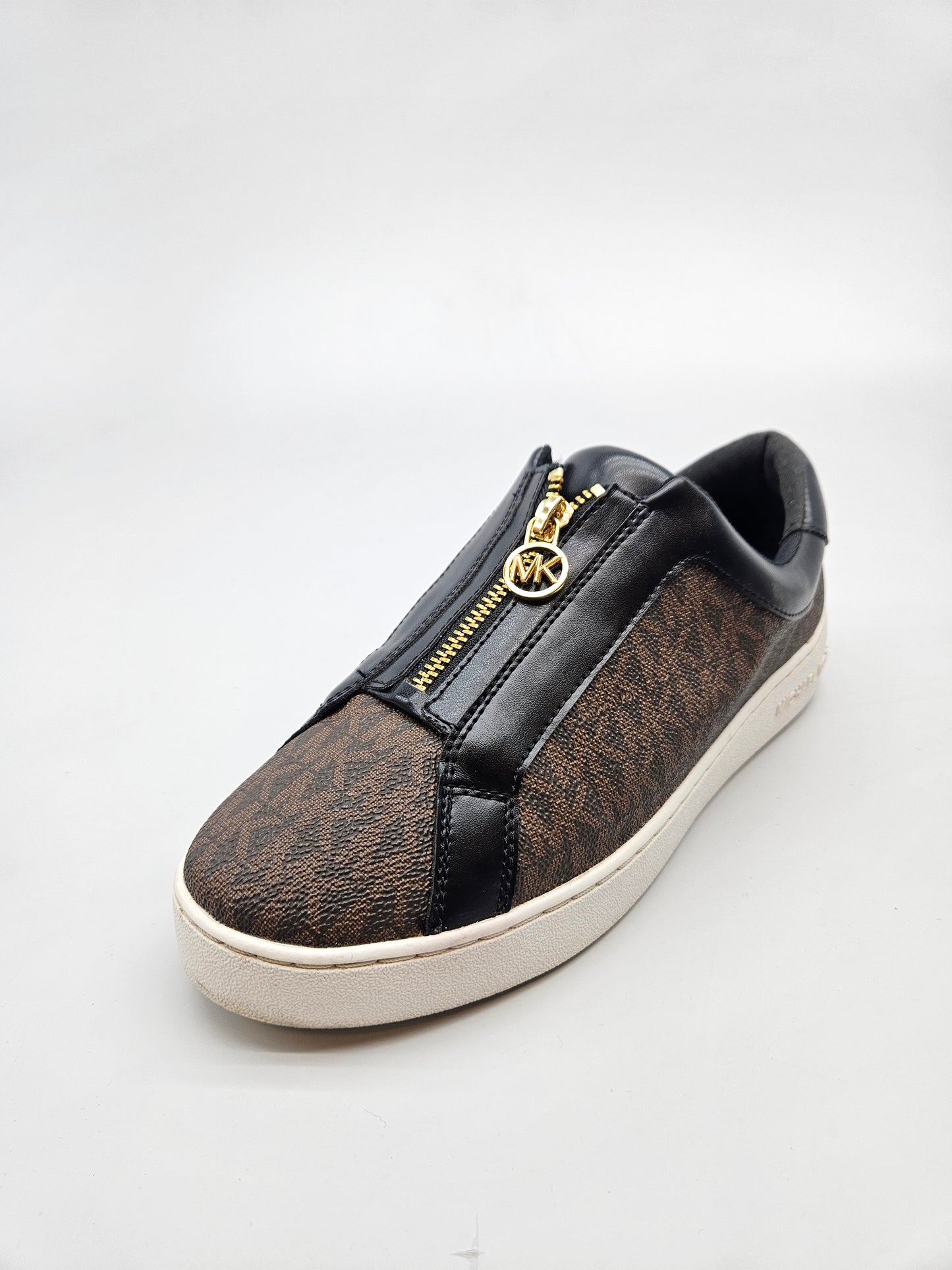 MICHAEL KORS ORIGINAL PATIKI BR 38.5