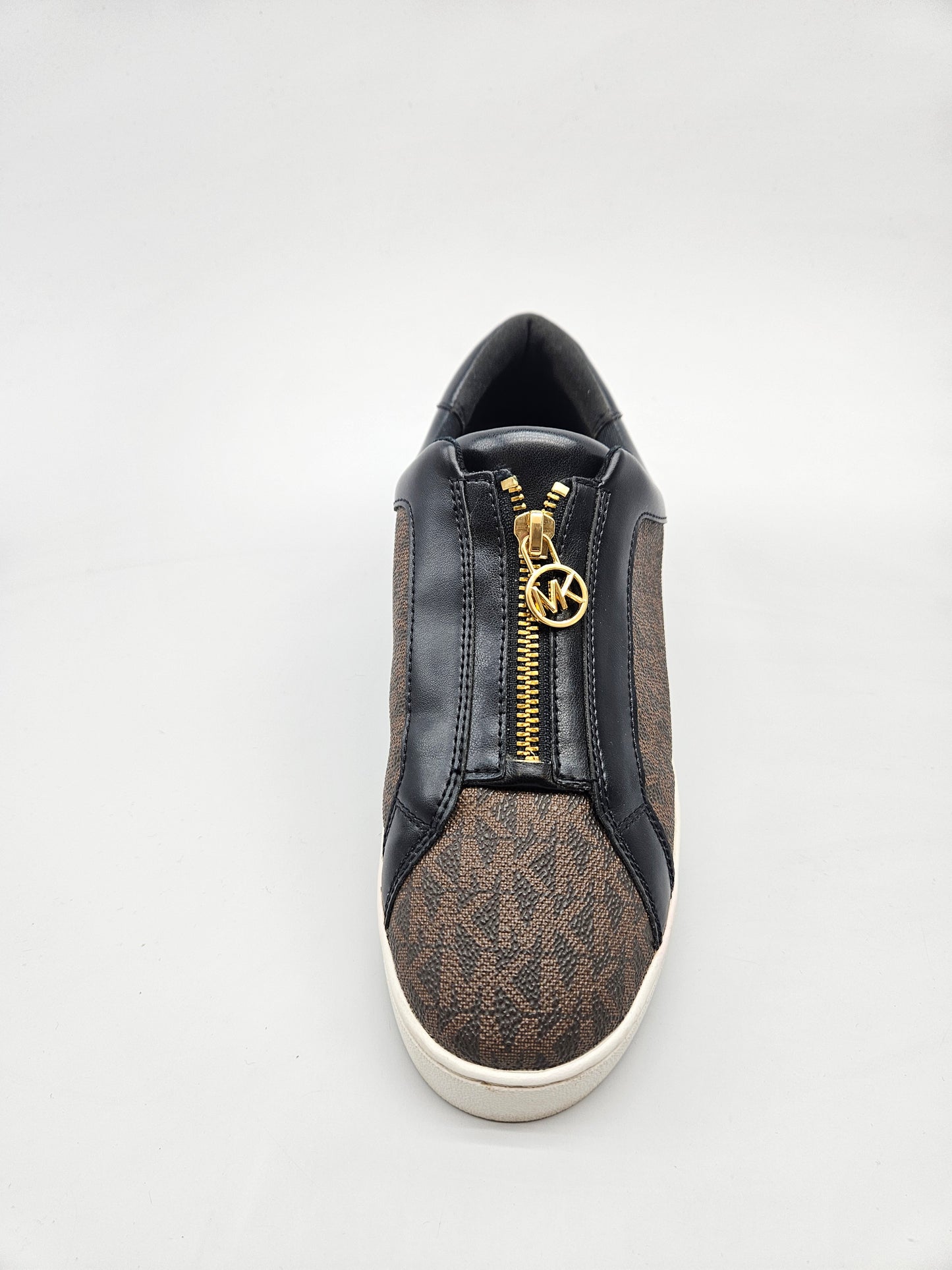 MICHAEL KORS ORIGINAL PATIKI BR 38.5