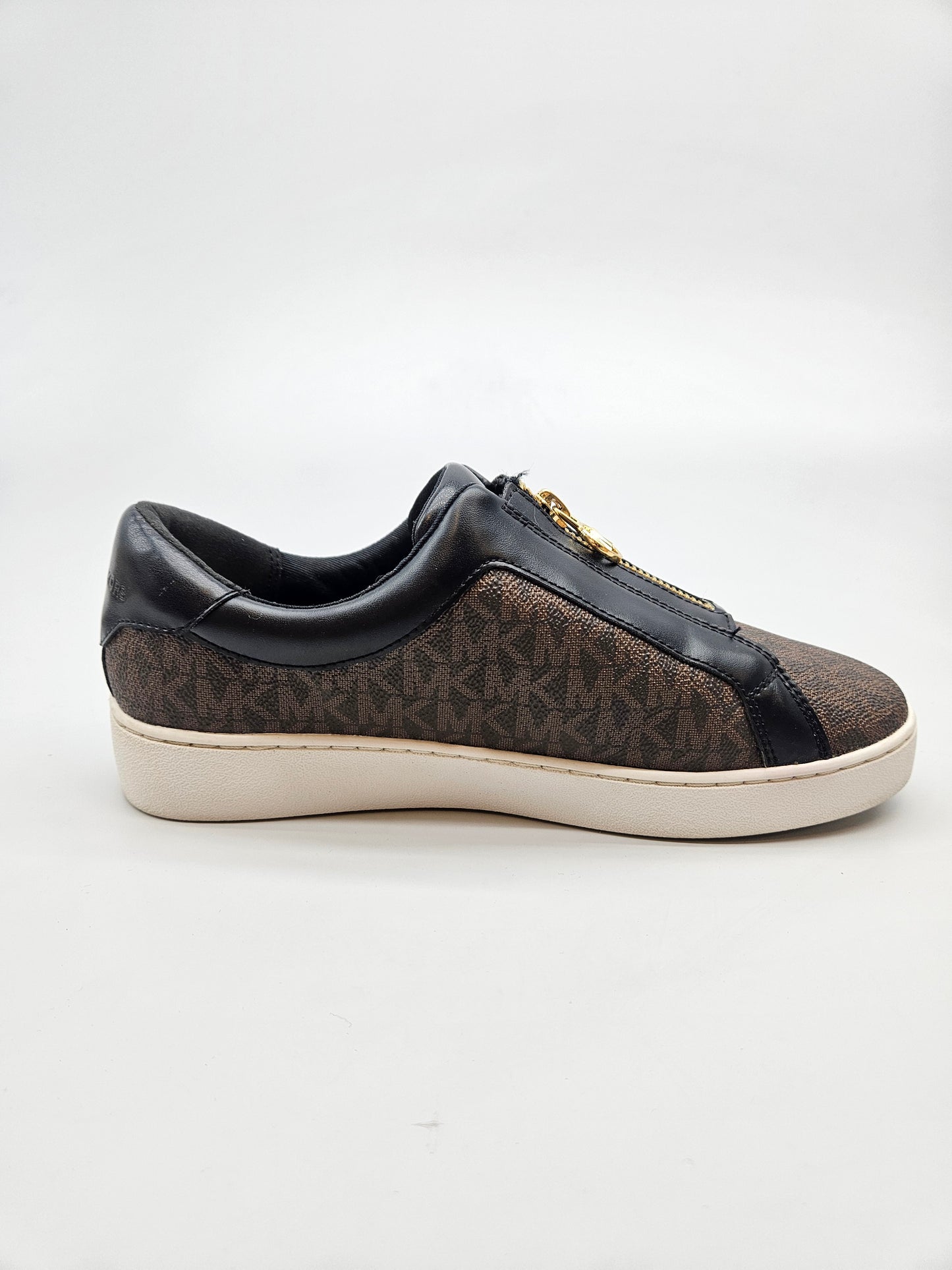 MICHAEL KORS ORIGINAL PATIKI BR 38.5