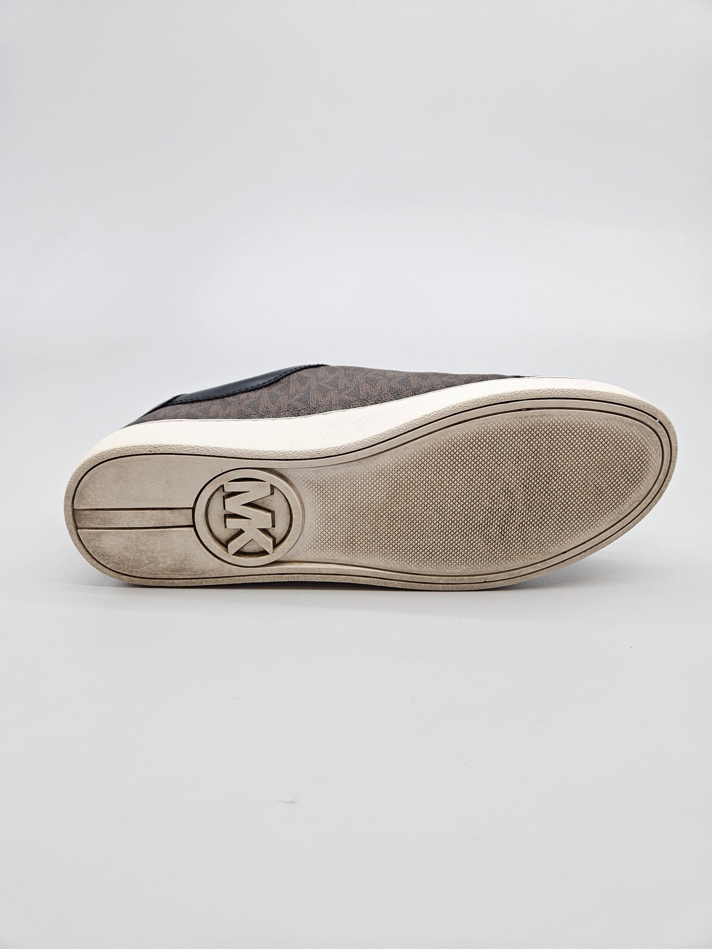 MICHAEL KORS ORIGINAL PATIKI BR 38.5