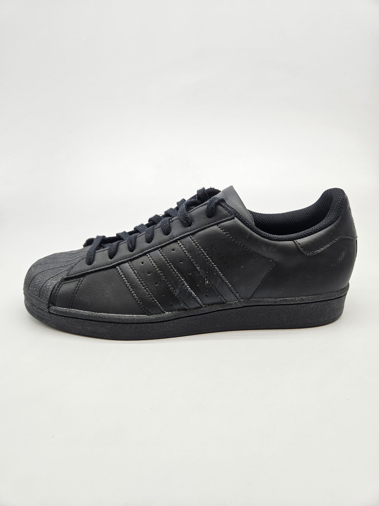 ADIDAS ORIGINAL PATIKI BR 46